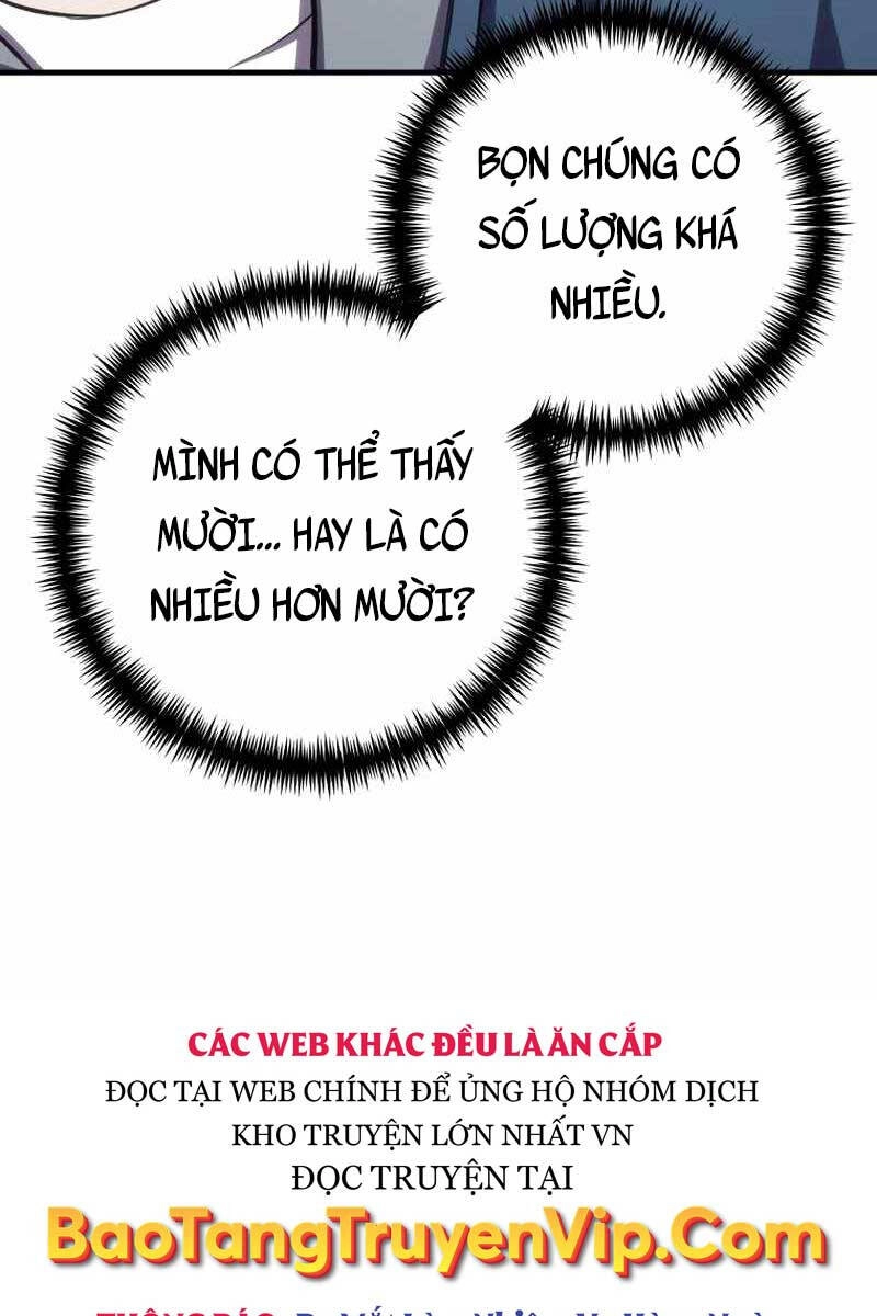 Độc Cô Dược Sư Chapter 37 - 48