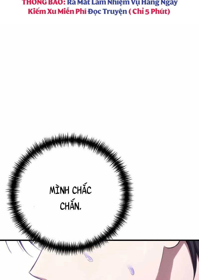 Độc Cô Dược Sư Chapter 37 - 49