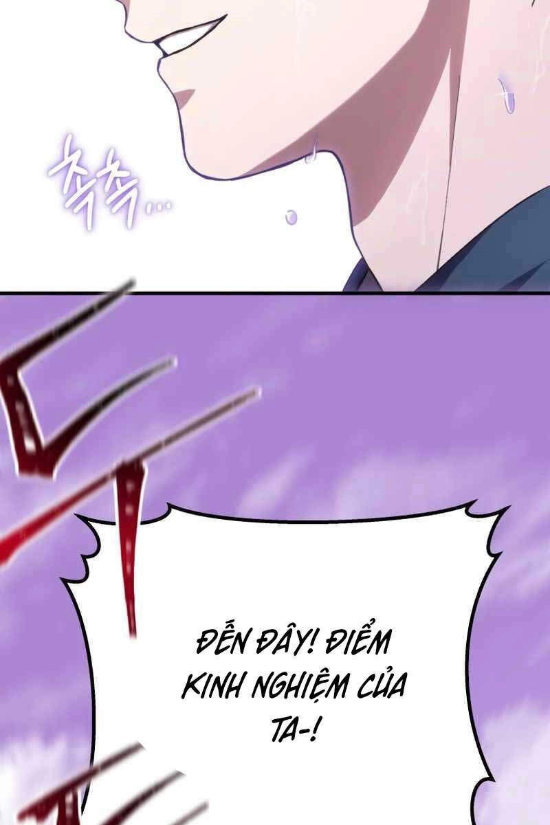 Độc Cô Dược Sư Chapter 37 - 50