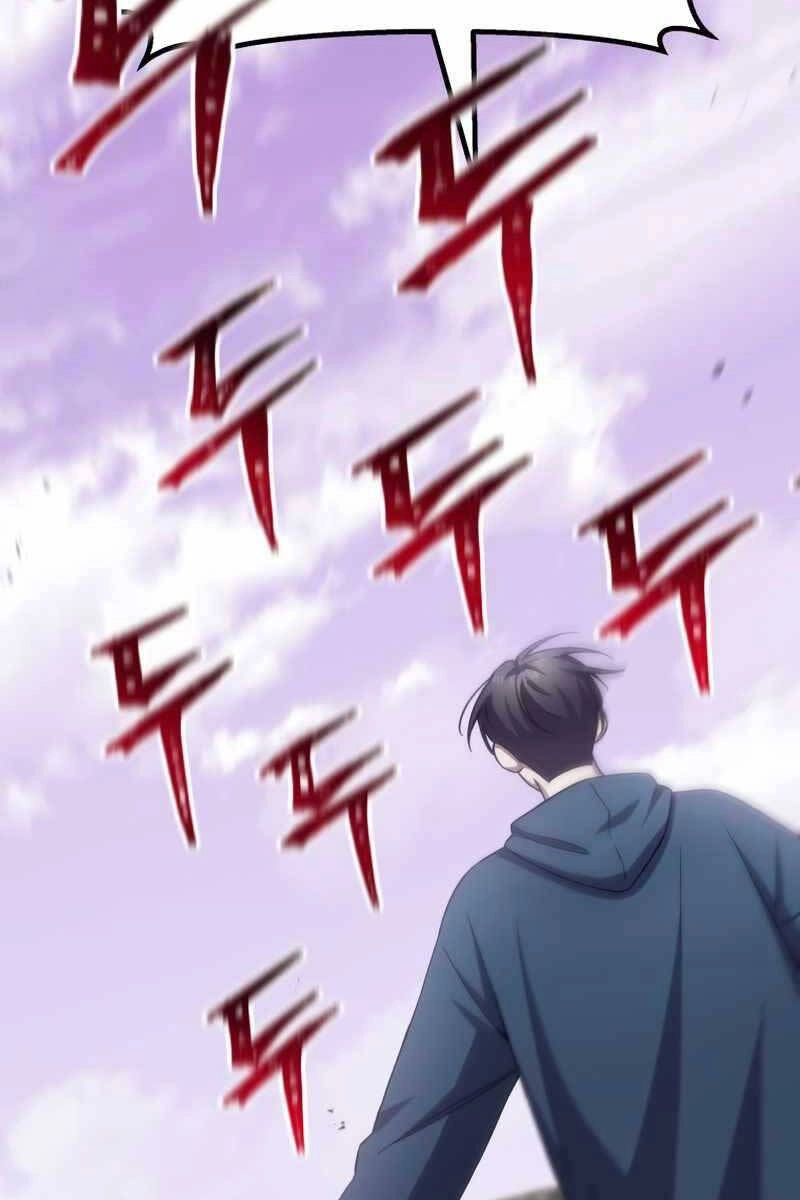 Độc Cô Dược Sư Chapter 37 - 51