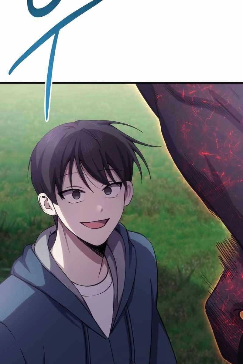 Độc Cô Dược Sư Chapter 37 - 54