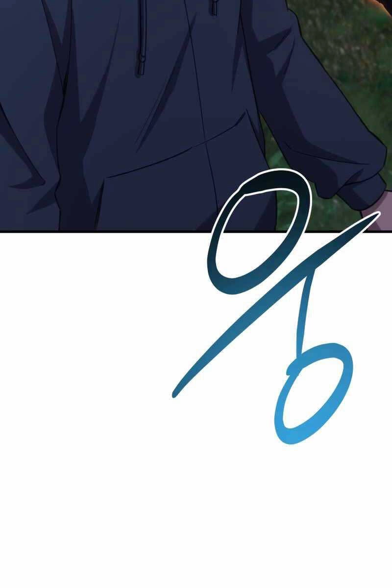 Độc Cô Dược Sư Chapter 37 - 55