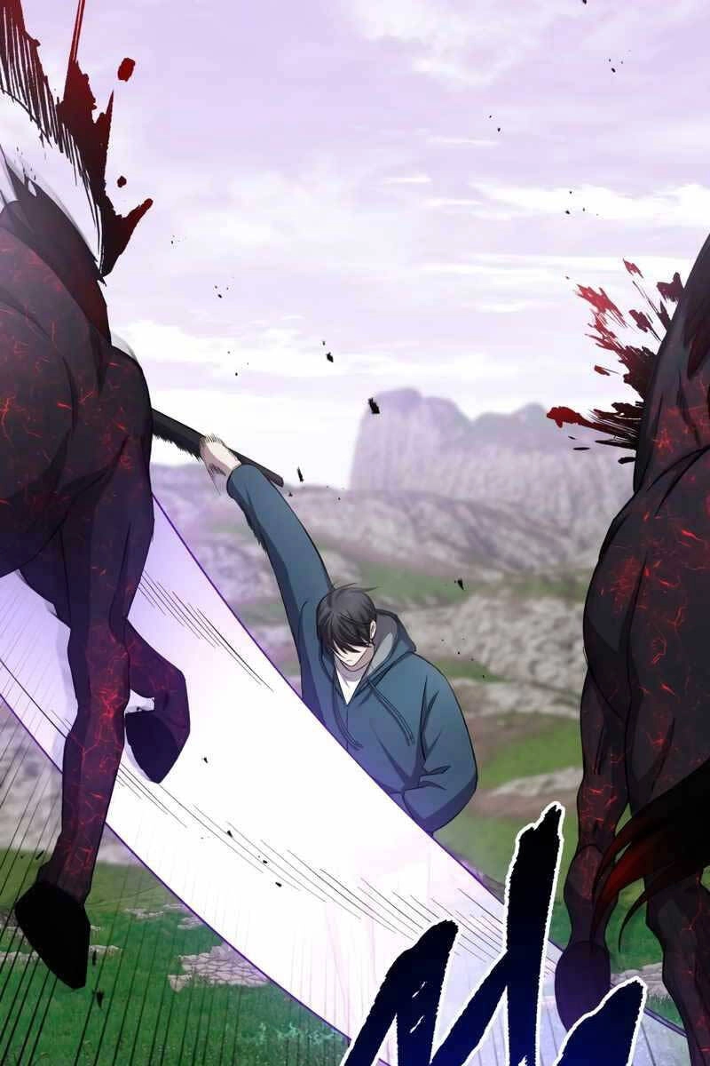 Độc Cô Dược Sư Chapter 37 - 58