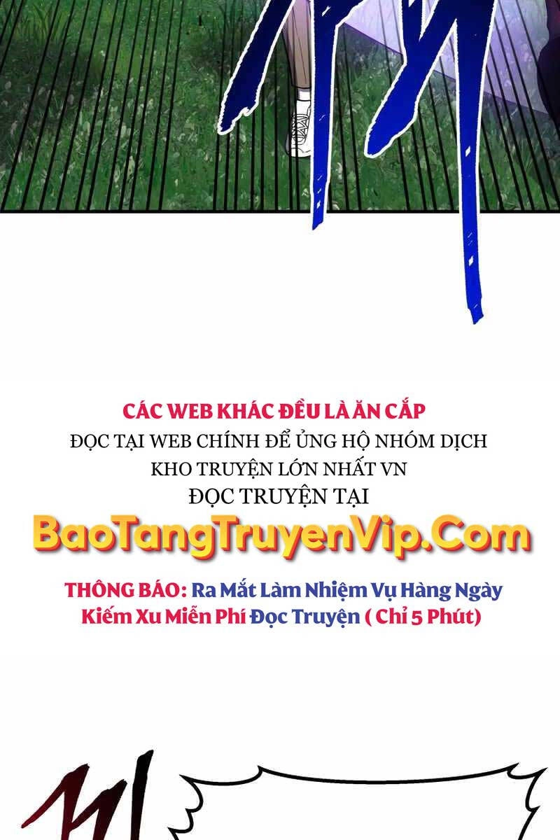 Độc Cô Dược Sư Chapter 37 - 59