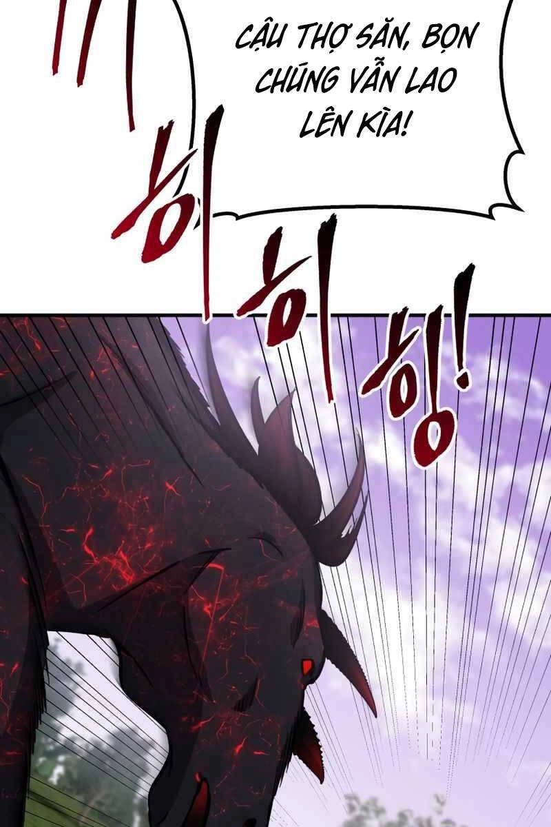 Độc Cô Dược Sư Chapter 37 - 60