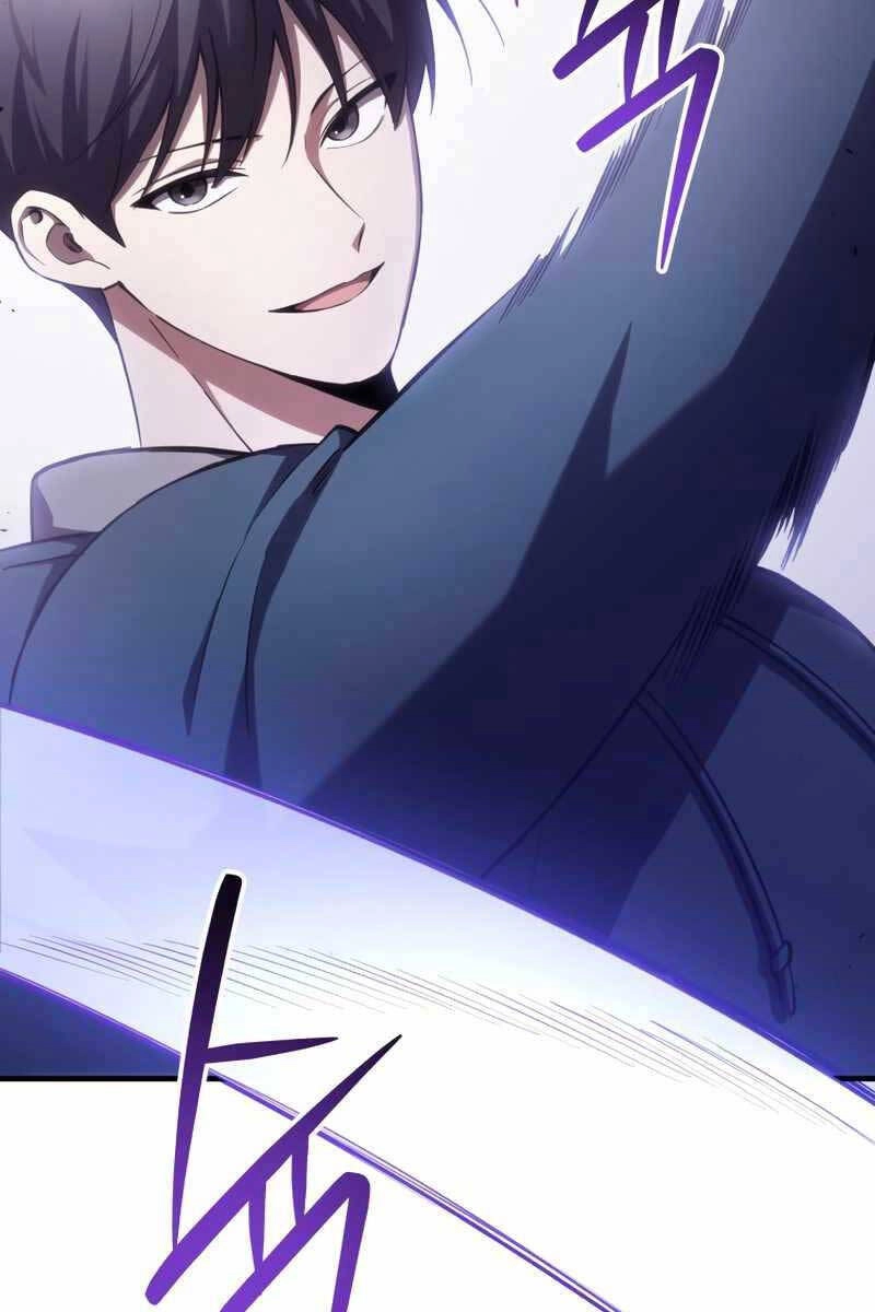 Độc Cô Dược Sư Chapter 37 - 63