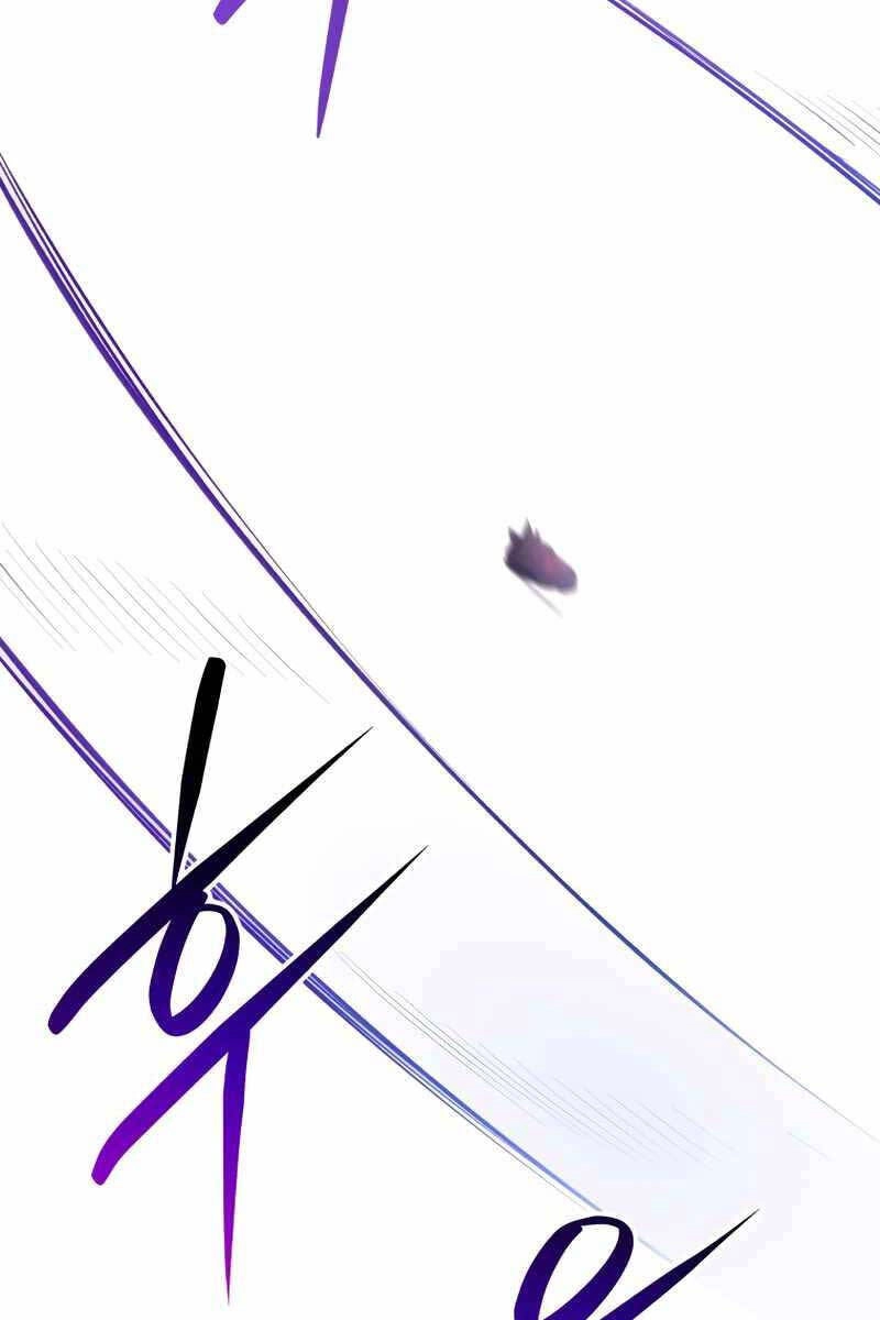 Độc Cô Dược Sư Chapter 37 - 64