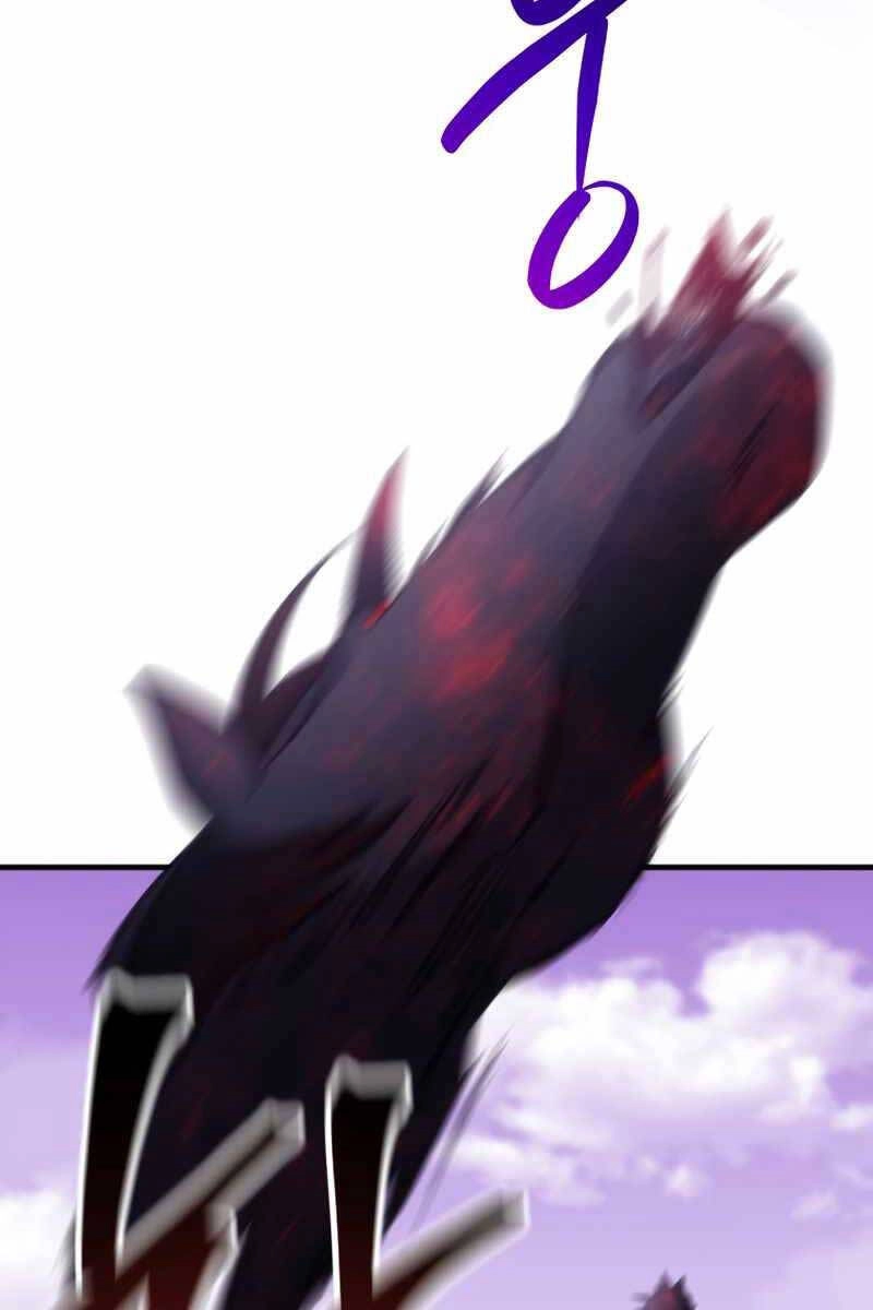 Độc Cô Dược Sư Chapter 37 - 65