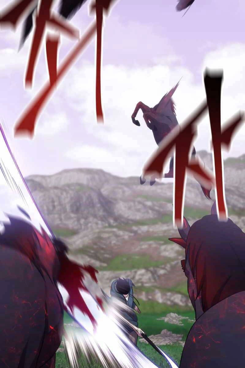 Độc Cô Dược Sư Chapter 37 - 66