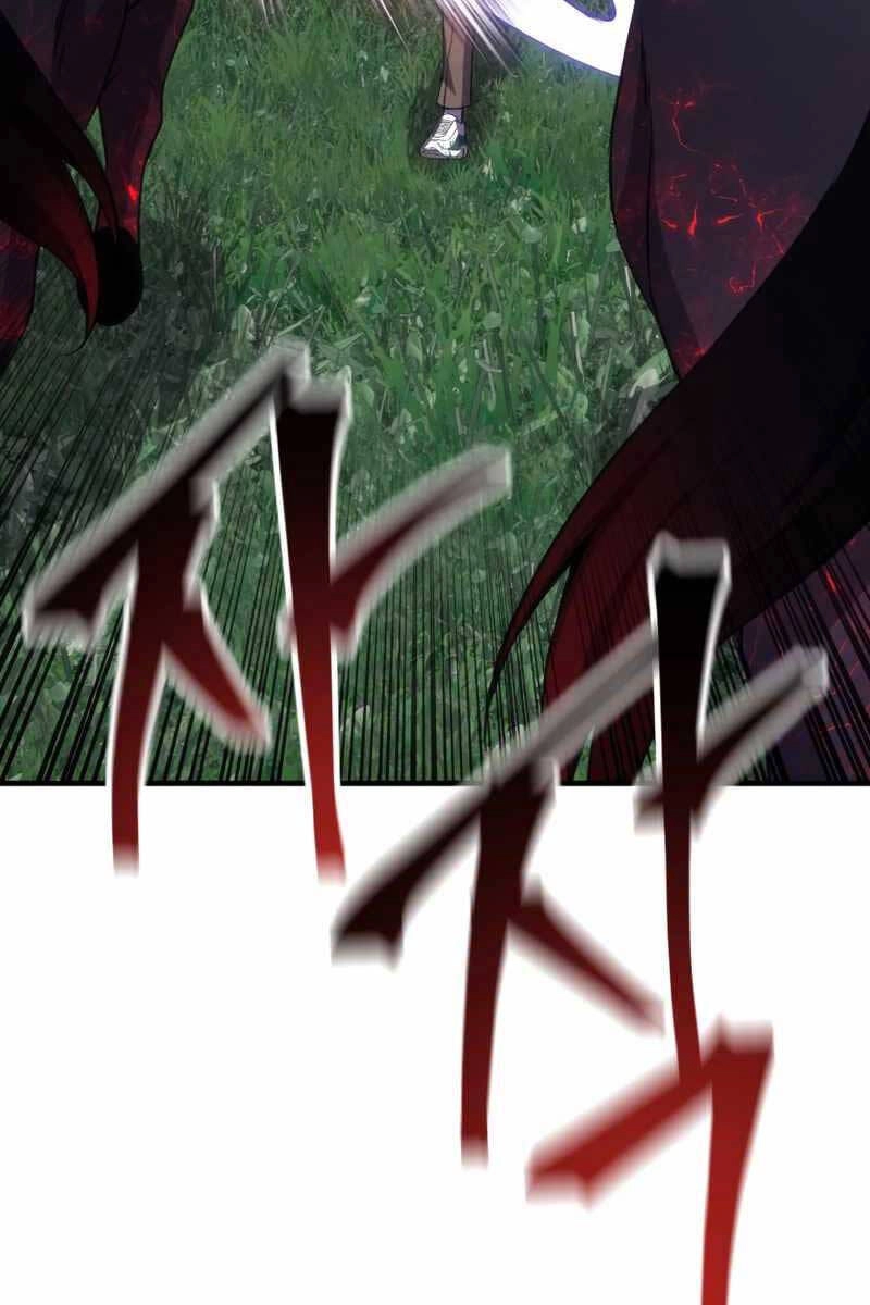 Độc Cô Dược Sư Chapter 37 - 67