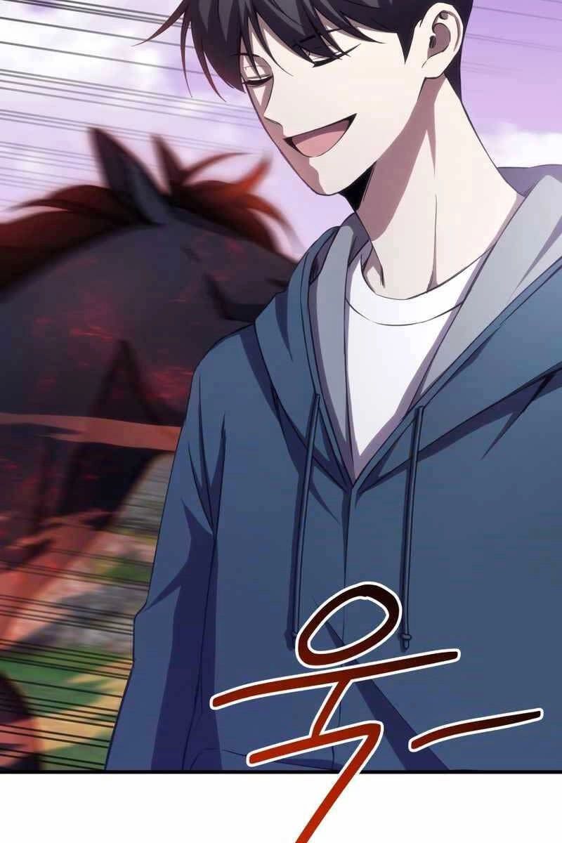 Độc Cô Dược Sư Chapter 37 - 69