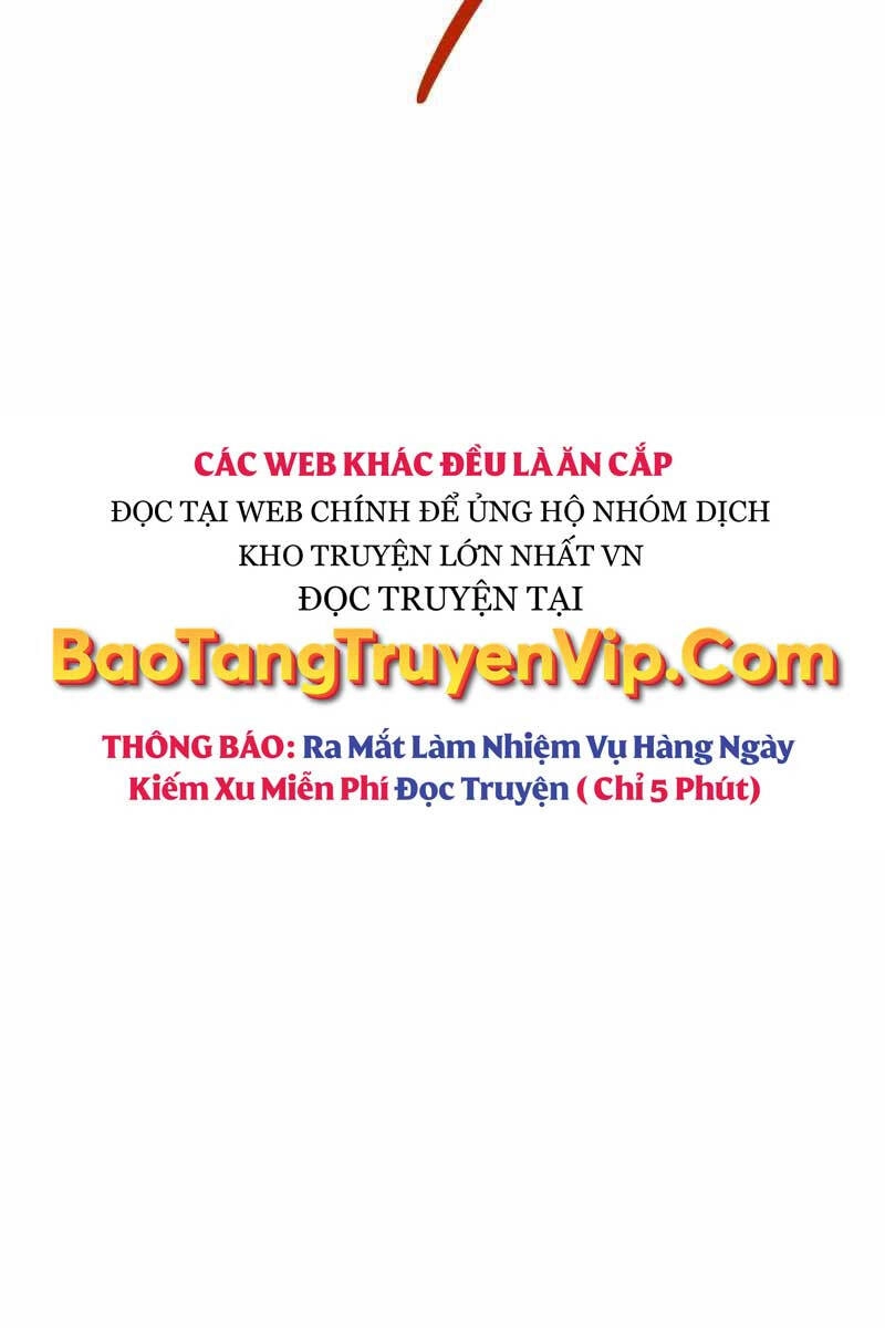 Độc Cô Dược Sư Chapter 37 - 70