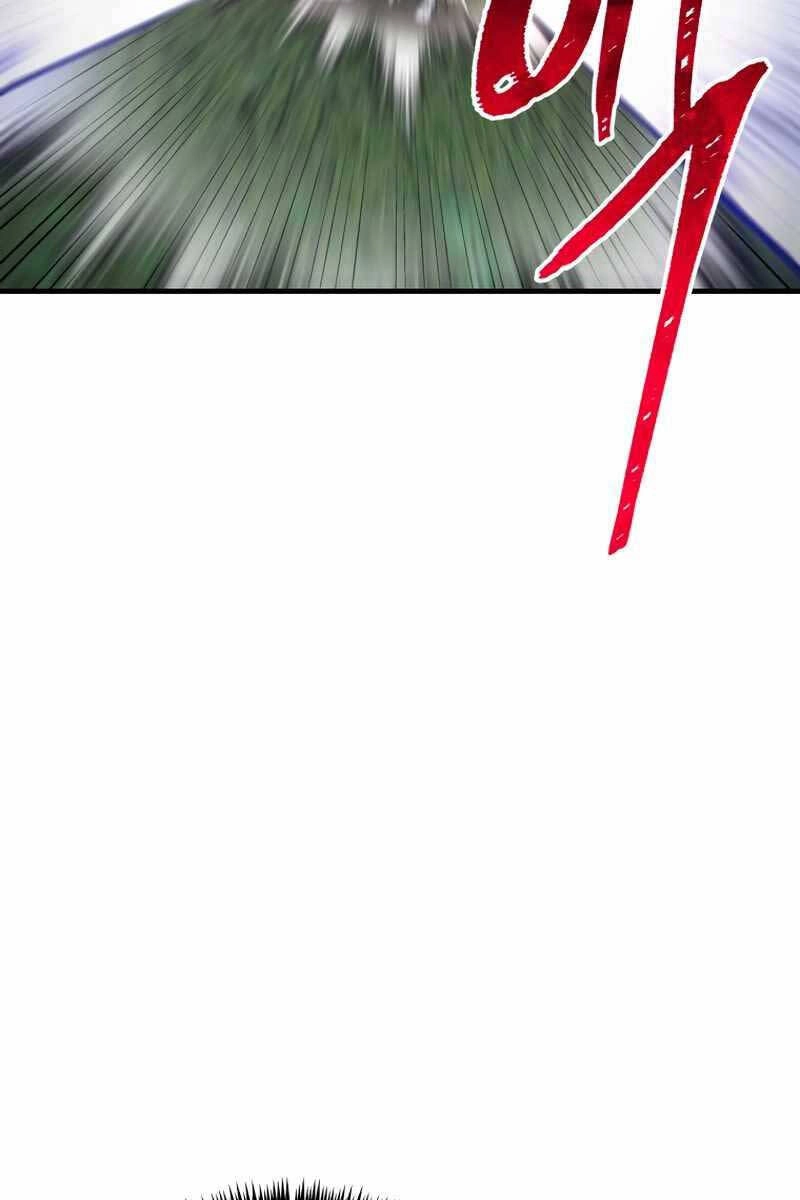 Độc Cô Dược Sư Chapter 37 - 72