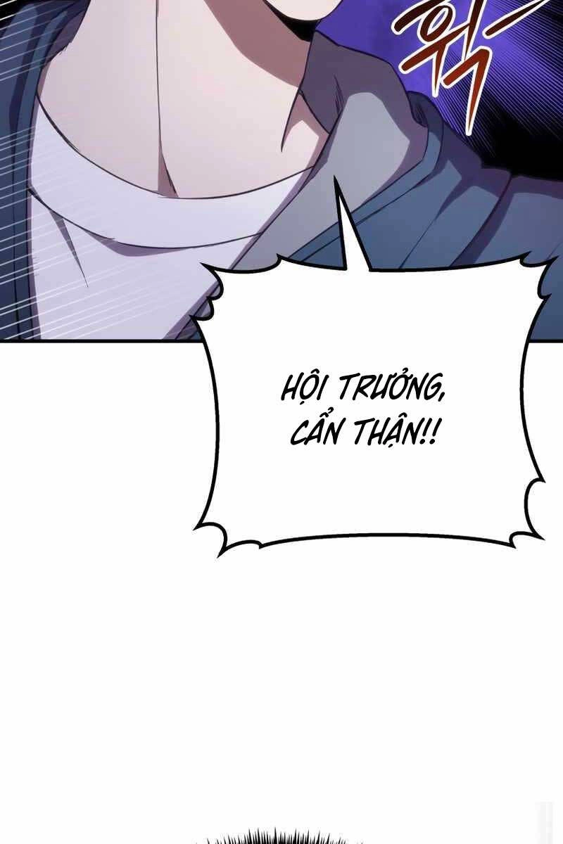 Độc Cô Dược Sư Chapter 37 - 74