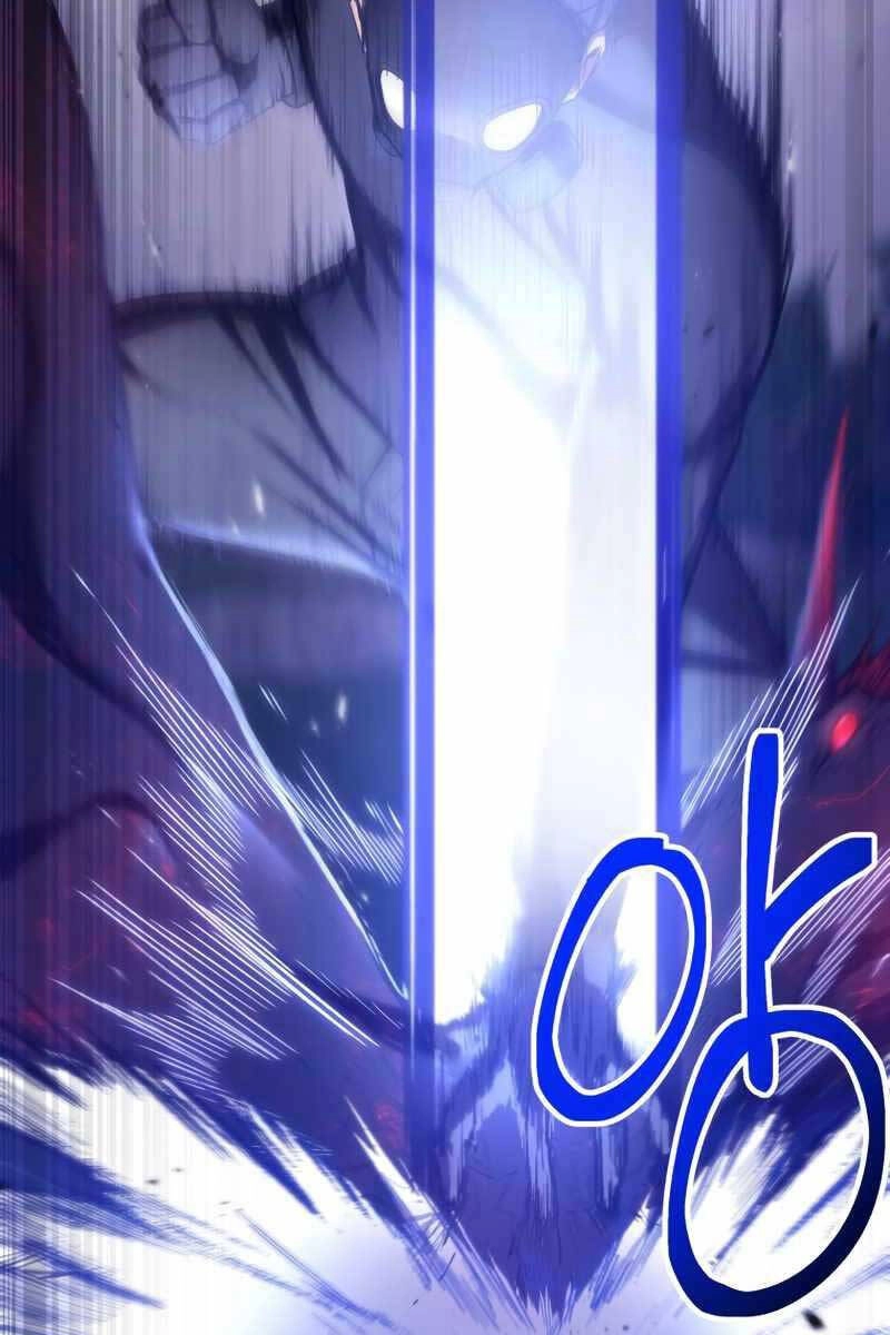 Độc Cô Dược Sư Chapter 37 - 76