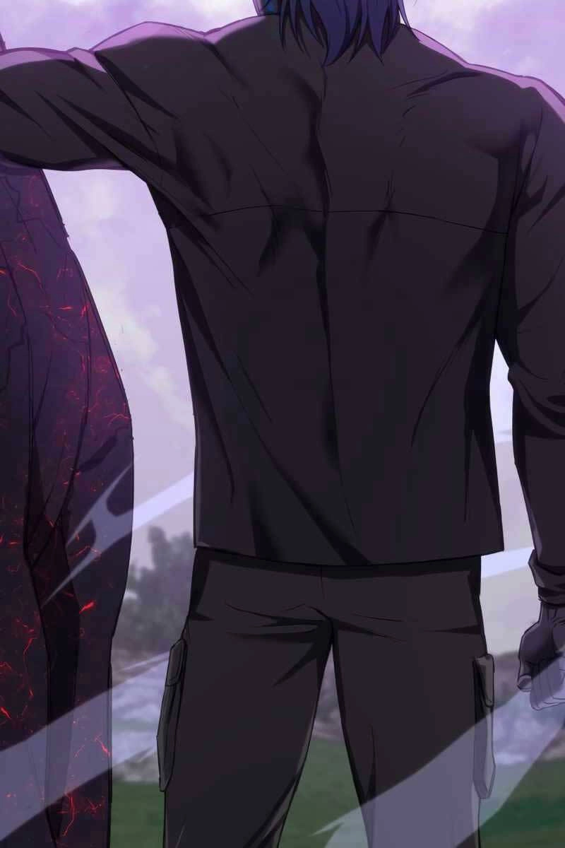 Độc Cô Dược Sư Chapter 37 - 80