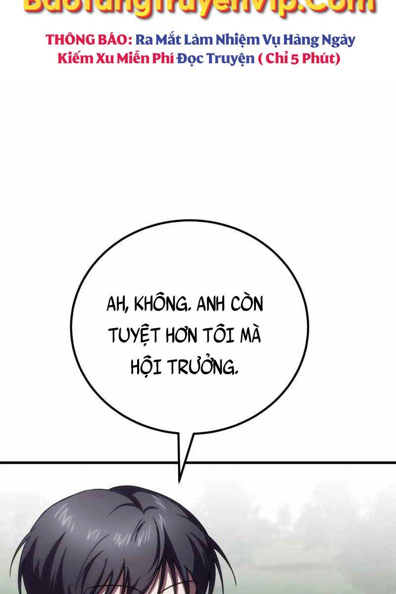 Độc Cô Dược Sư Chapter 37 - 85