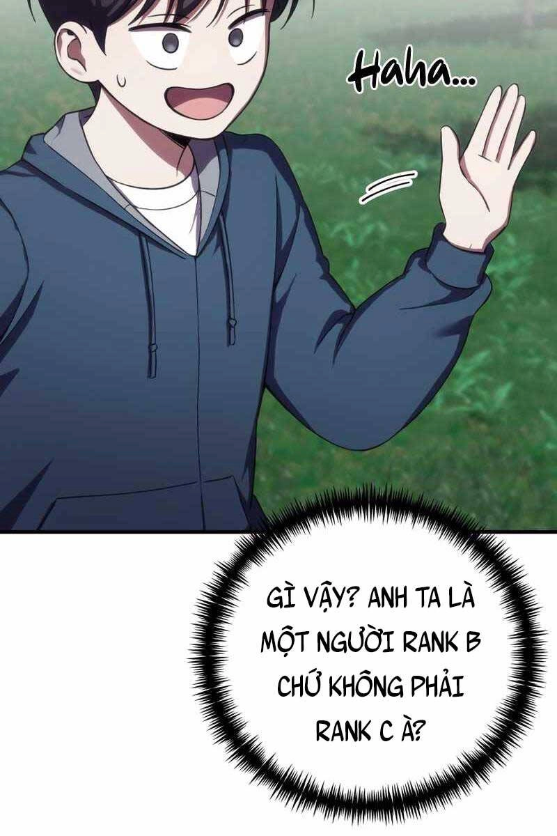 Độc Cô Dược Sư Chapter 37 - 86