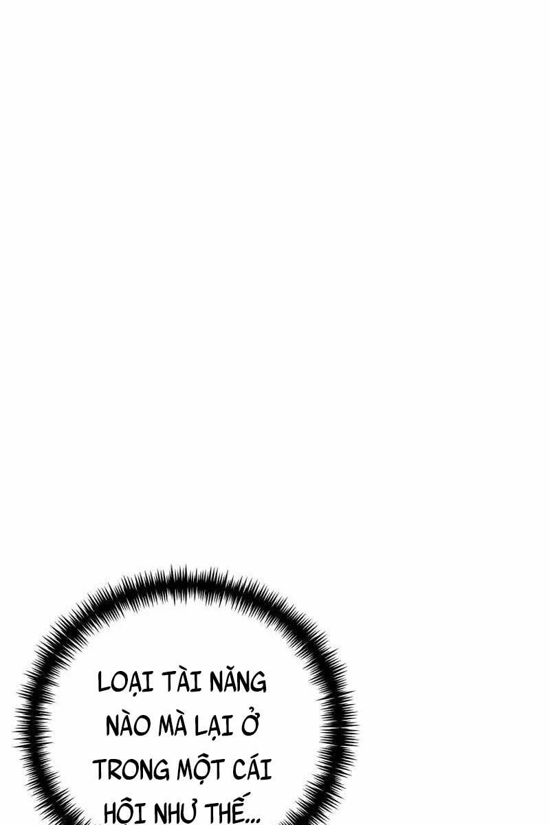 Độc Cô Dược Sư Chapter 37 - 87