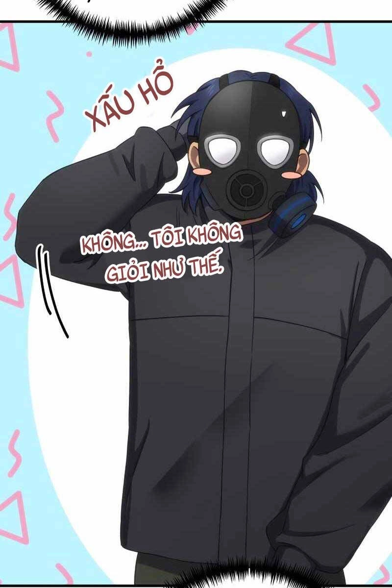 Độc Cô Dược Sư Chapter 37 - 88