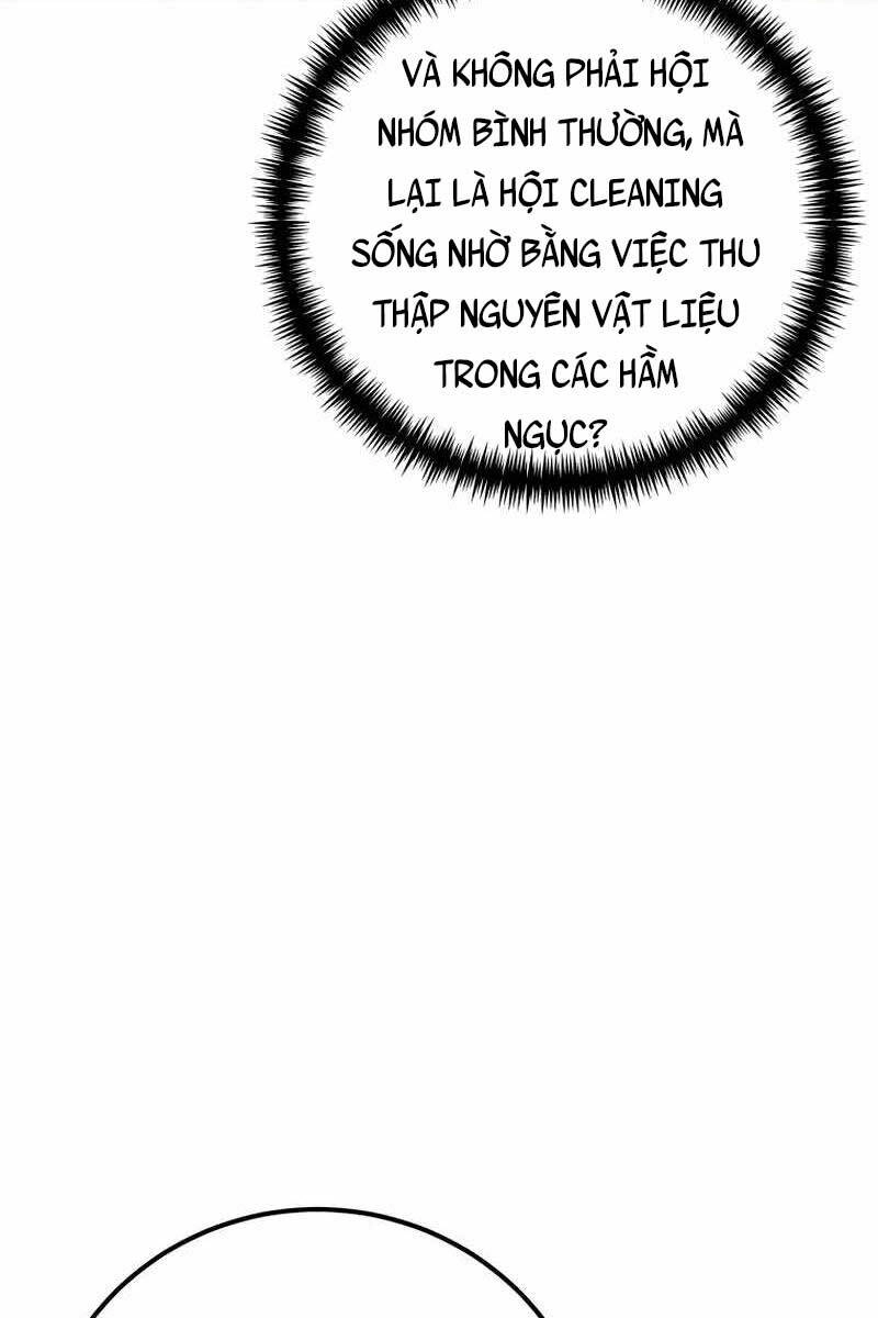 Độc Cô Dược Sư Chapter 37 - 89