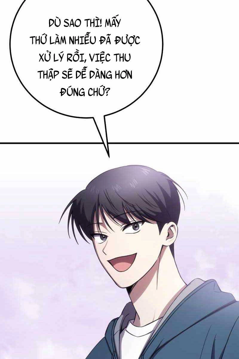 Độc Cô Dược Sư Chapter 37 - 90