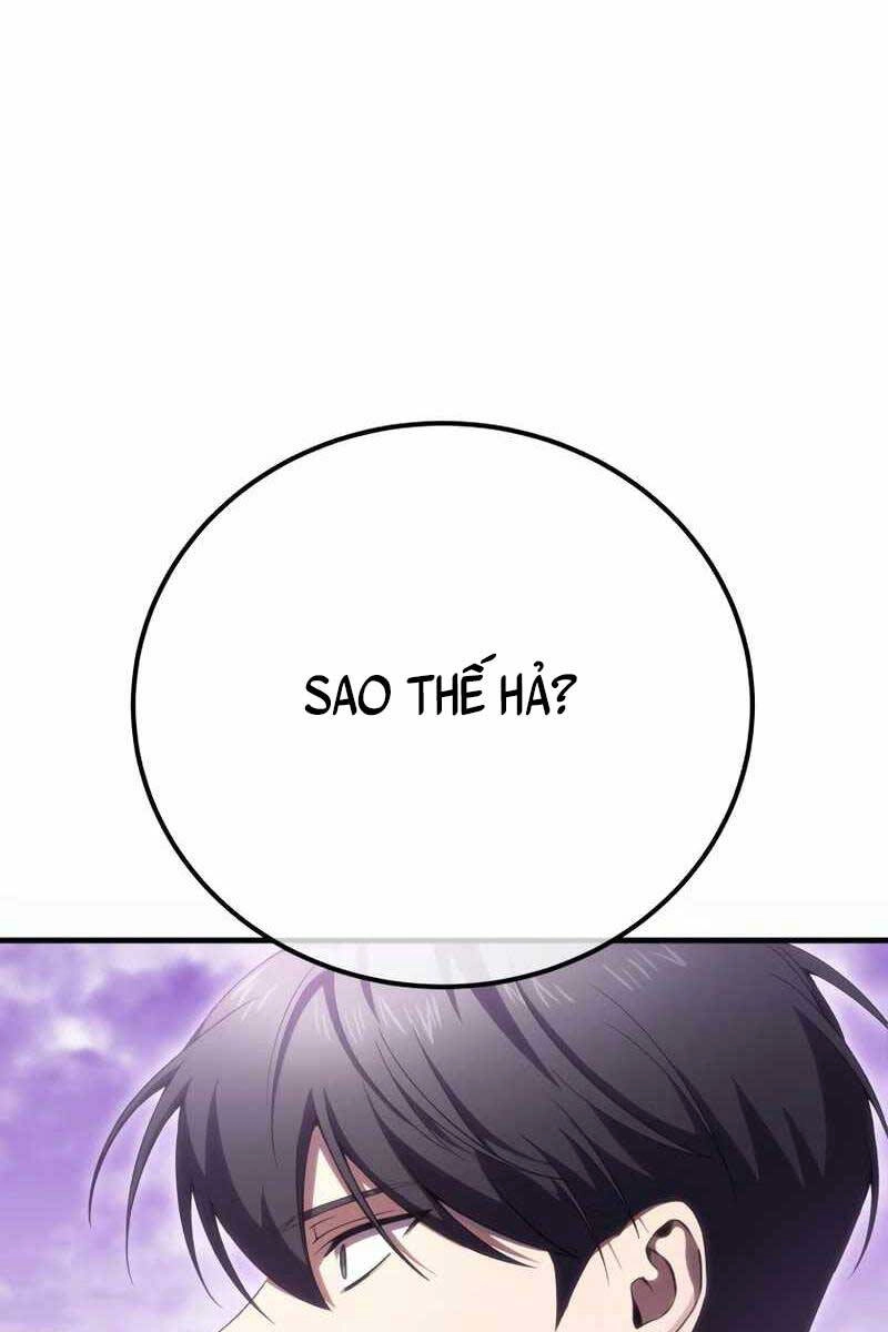 Độc Cô Dược Sư Chapter 37 - 94