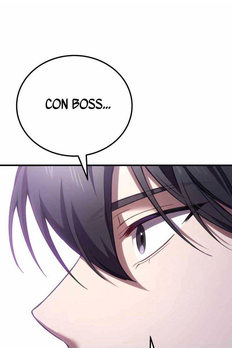 Độc Cô Dược Sư Chapter 37 - 96