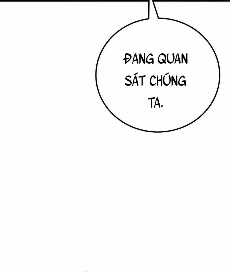 Độc Cô Dược Sư Chapter 37 - 97