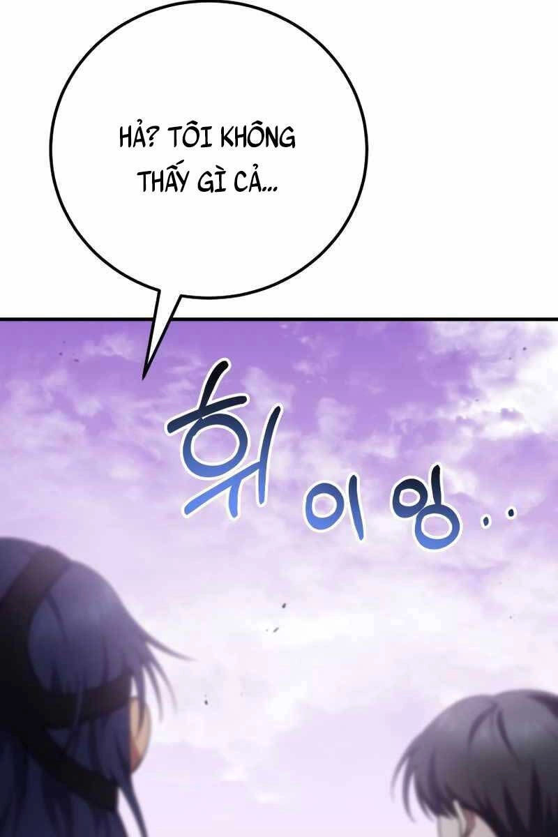 Độc Cô Dược Sư Chapter 37 - 98