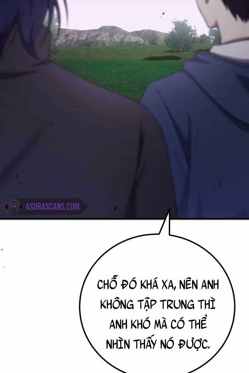 Độc Cô Dược Sư Chapter 37 - 99