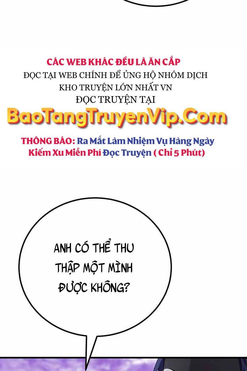 Độc Cô Dược Sư Chapter 37 - 100