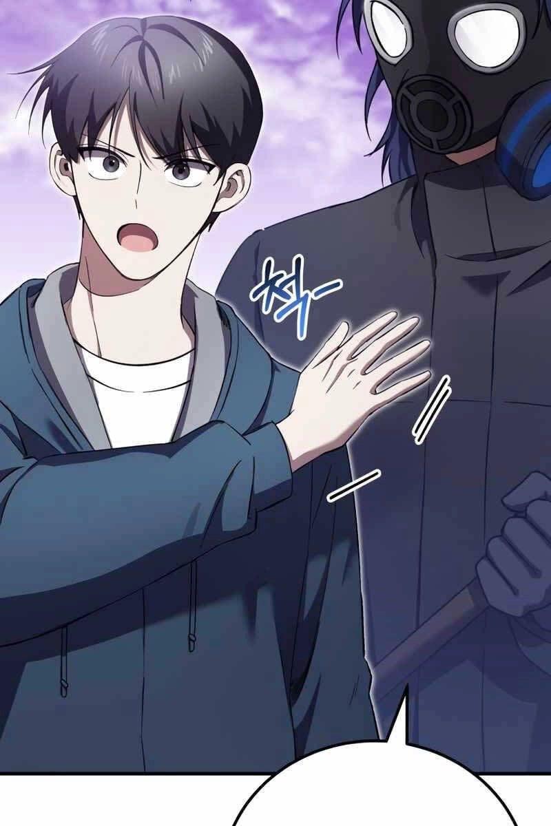 Độc Cô Dược Sư Chapter 37 - 101