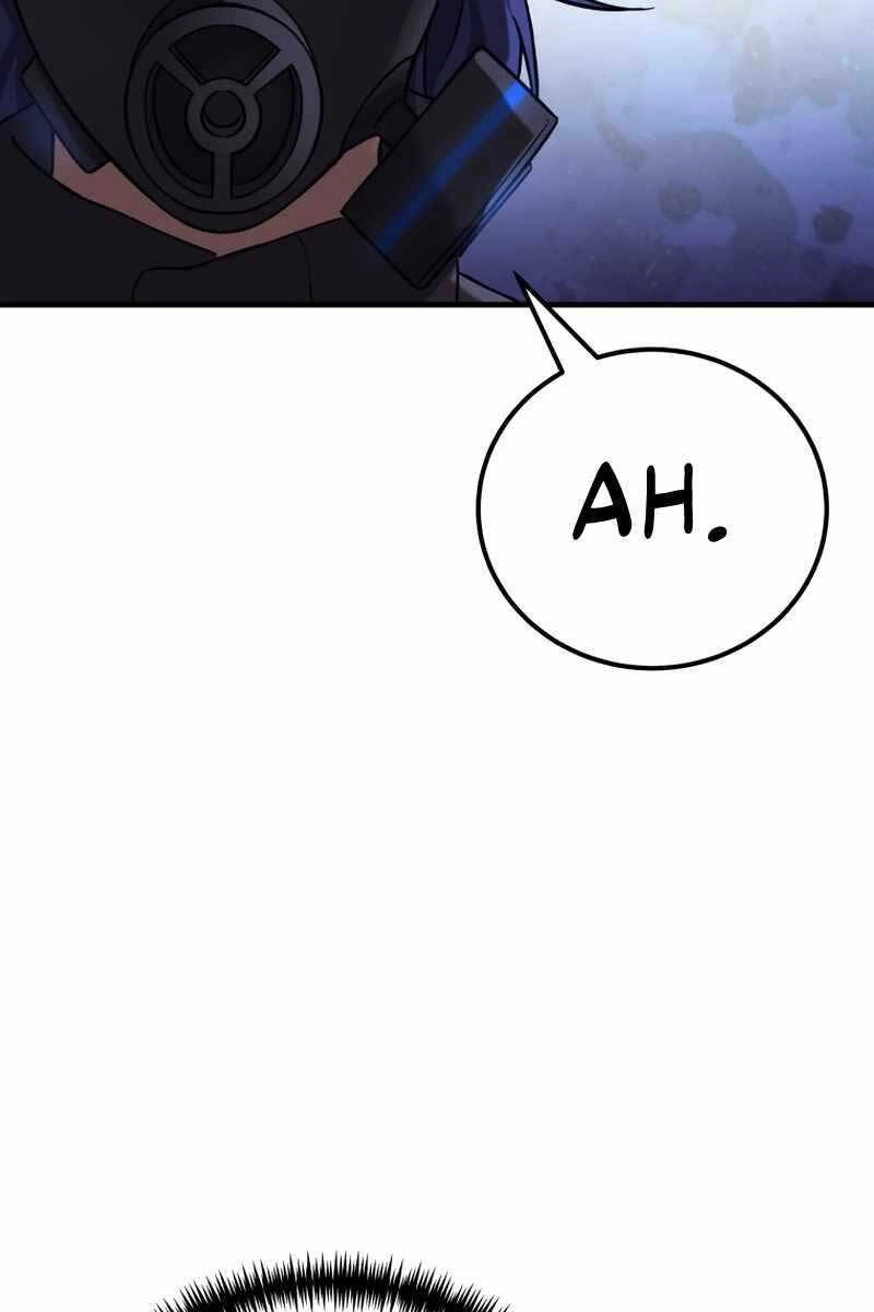 Độc Cô Dược Sư Chapter 37 - 104