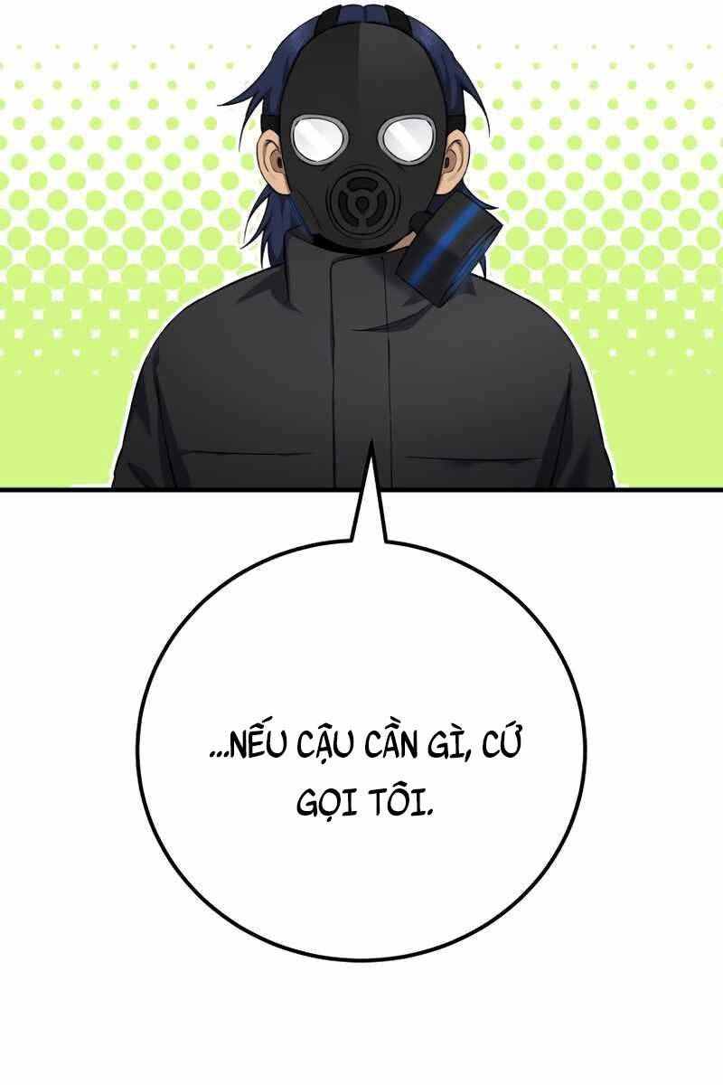 Độc Cô Dược Sư Chapter 37 - 106