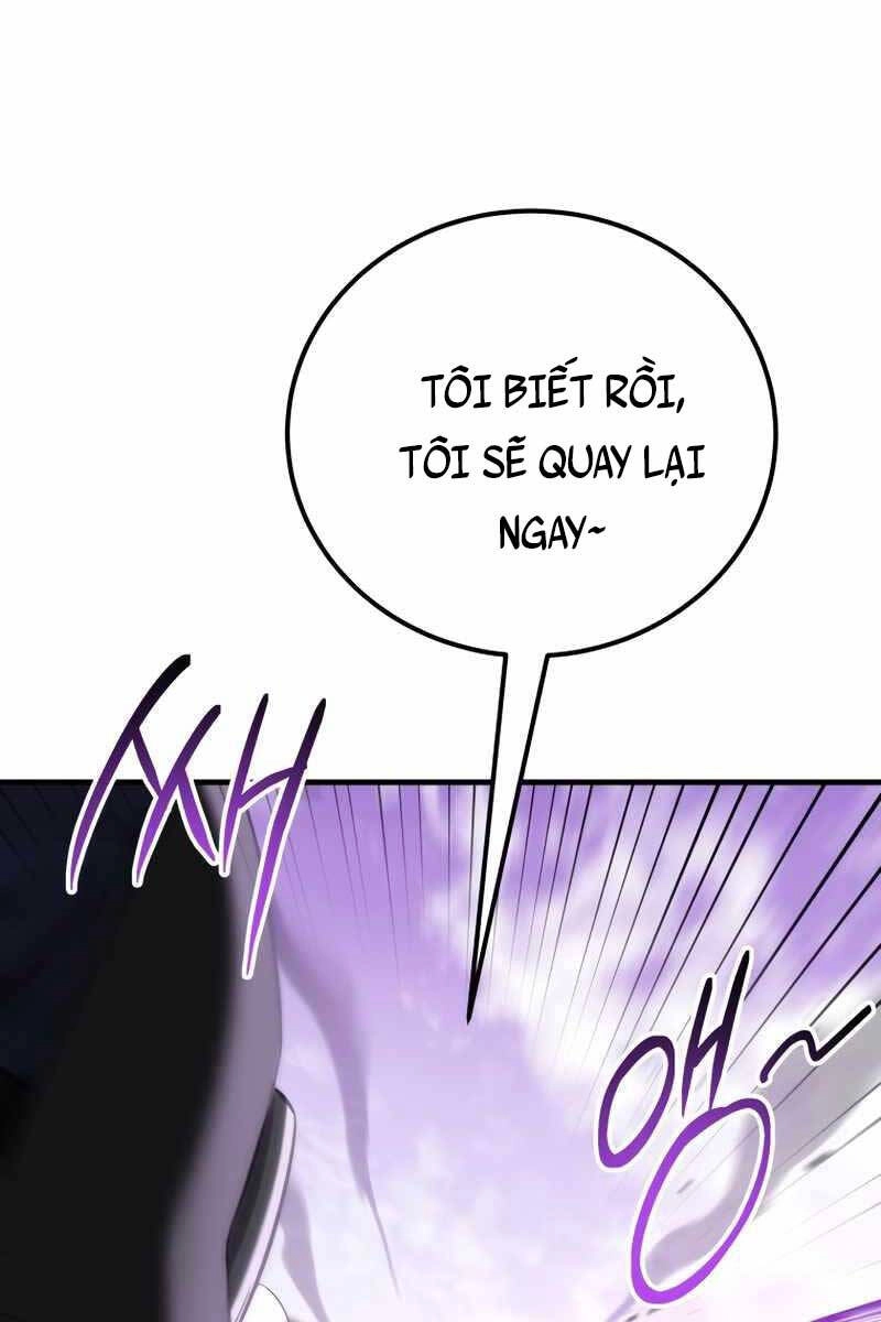 Độc Cô Dược Sư Chapter 37 - 107