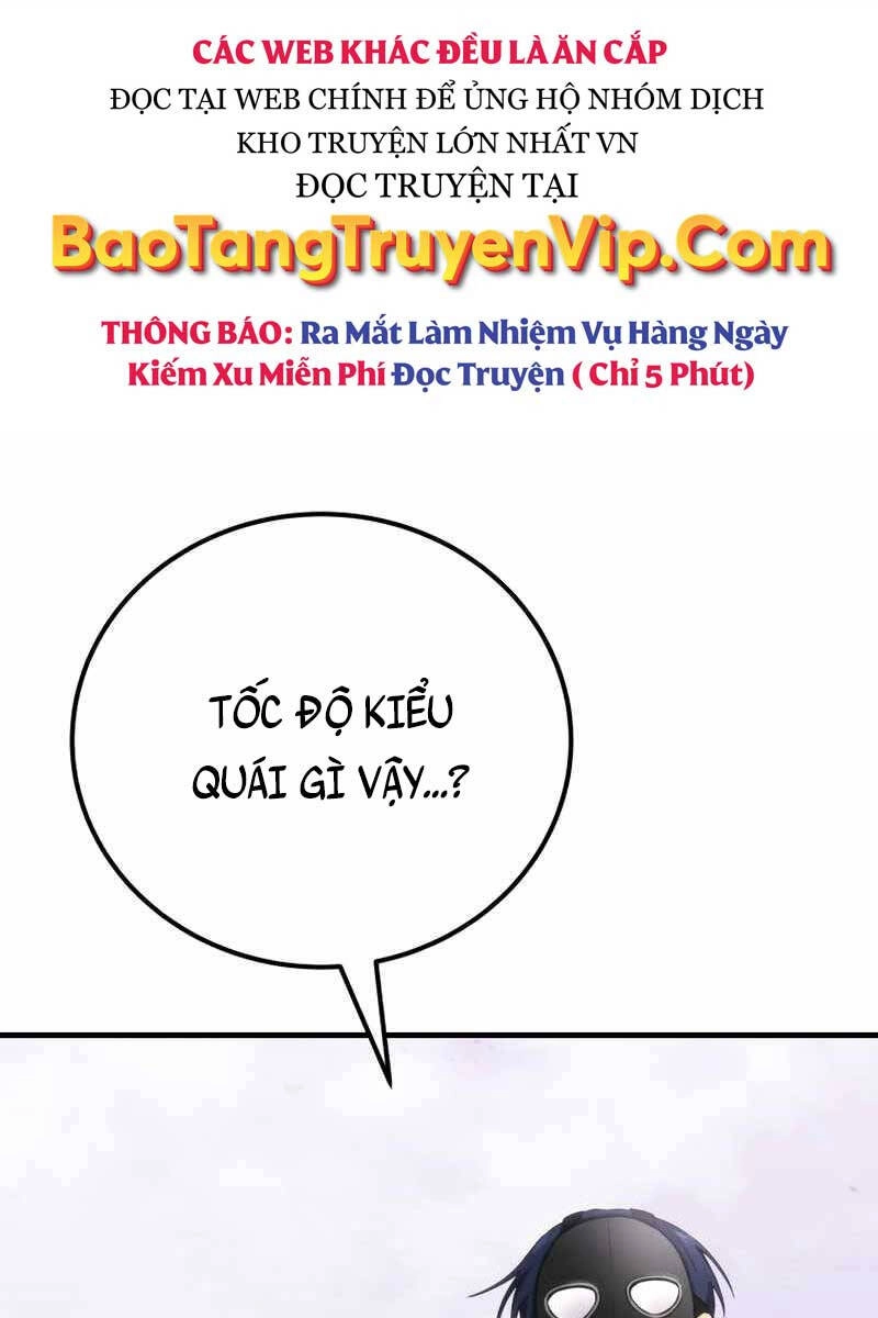 Độc Cô Dược Sư Chapter 37 - 109