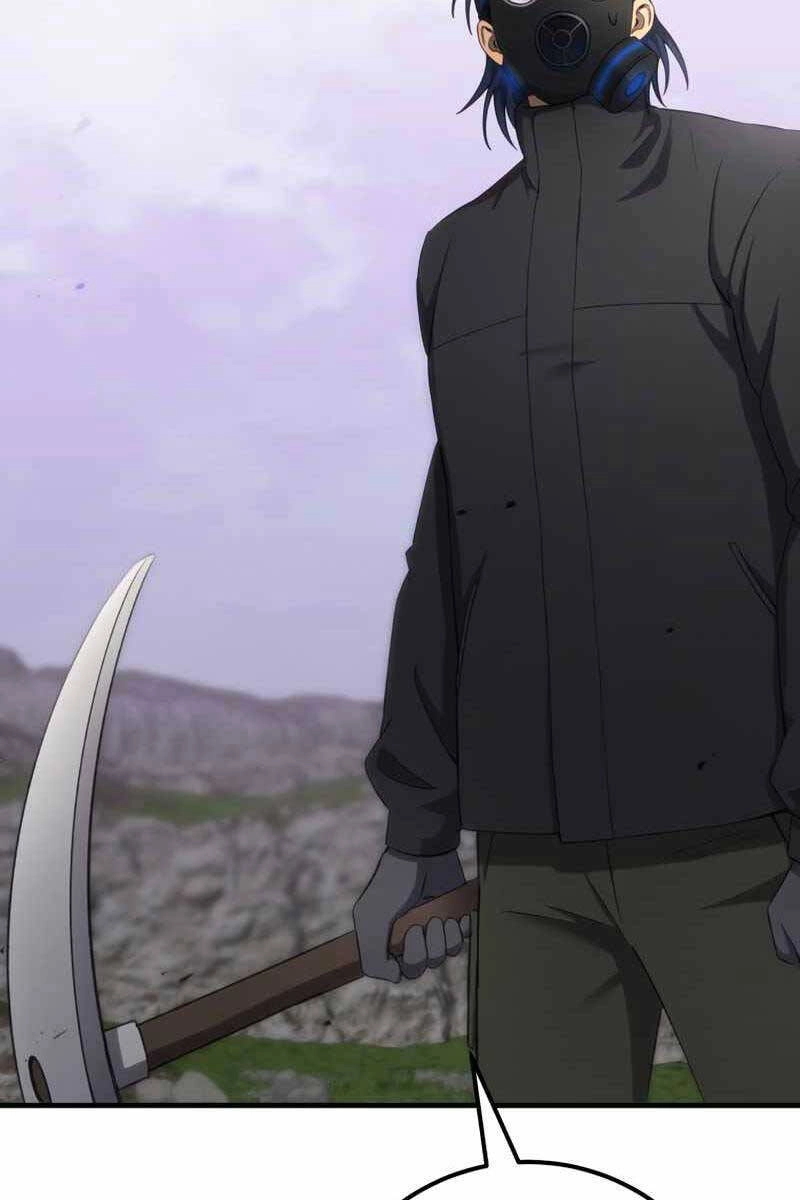 Độc Cô Dược Sư Chapter 37 - 110