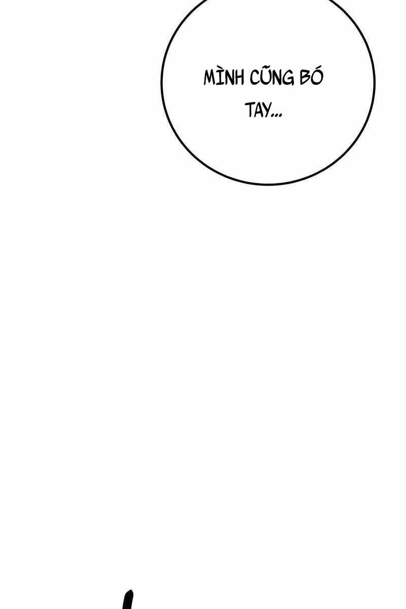 Độc Cô Dược Sư Chapter 37 - 111