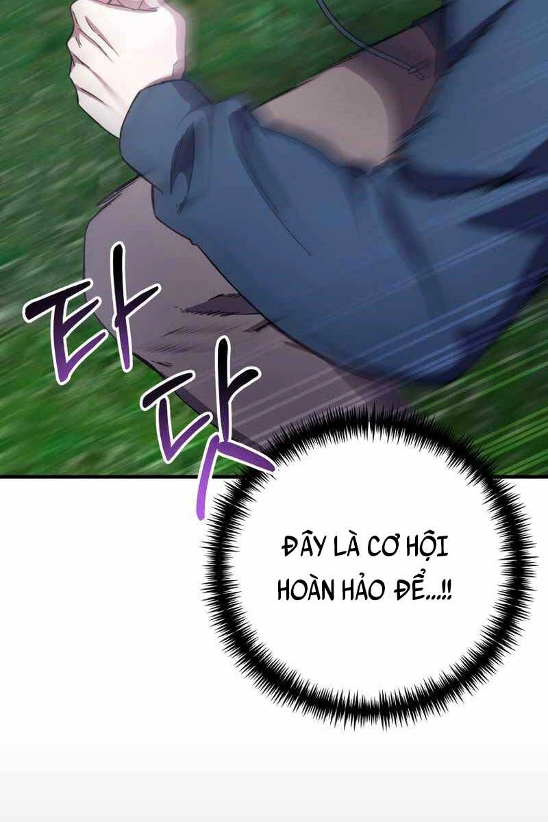 Độc Cô Dược Sư Chapter 37 - 115