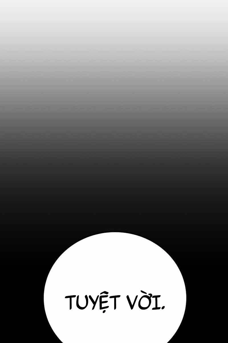 Độc Cô Dược Sư Chapter 37 - 116