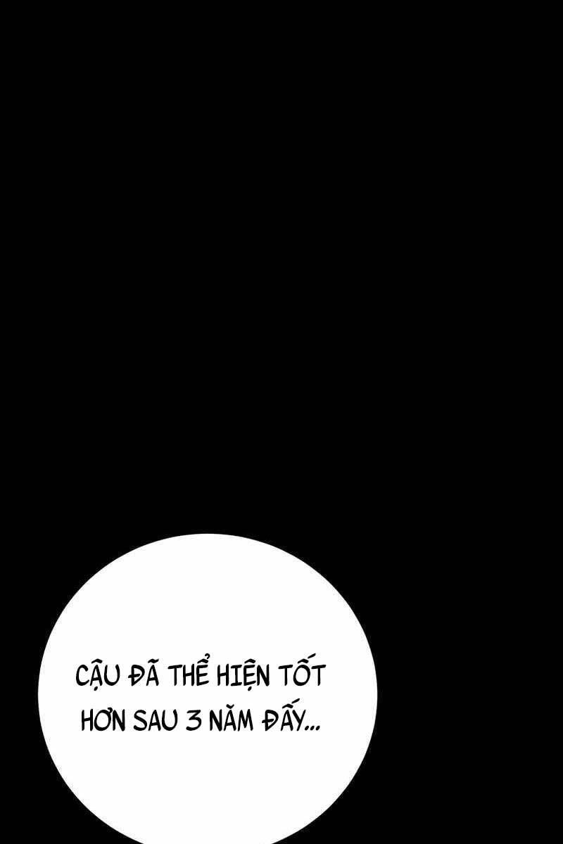 Độc Cô Dược Sư Chapter 37 - 118