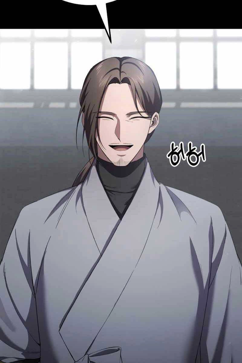 Độc Cô Dược Sư Chapter 37 - 119