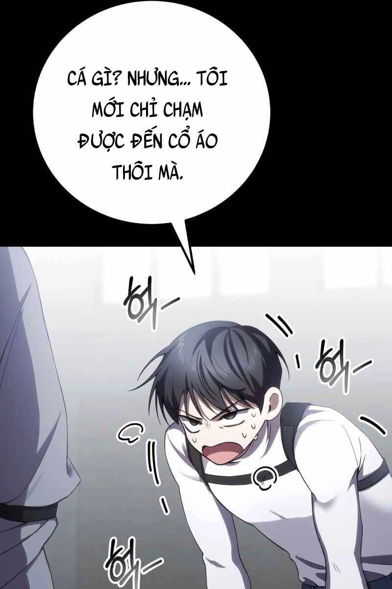 Độc Cô Dược Sư Chapter 37 - 121