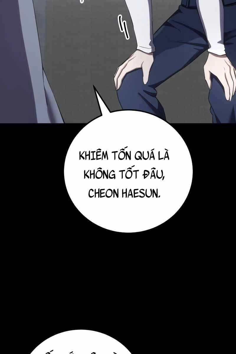 Độc Cô Dược Sư Chapter 37 - 122