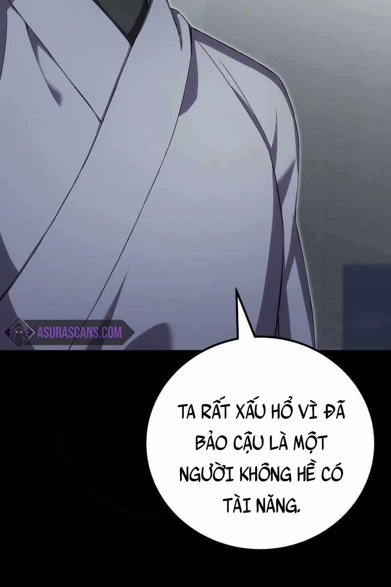 Độc Cô Dược Sư Chapter 37 - 124