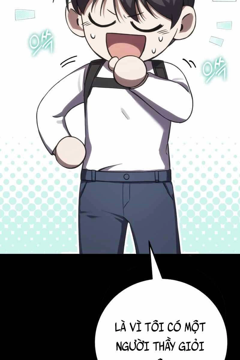 Độc Cô Dược Sư Chapter 37 - 126