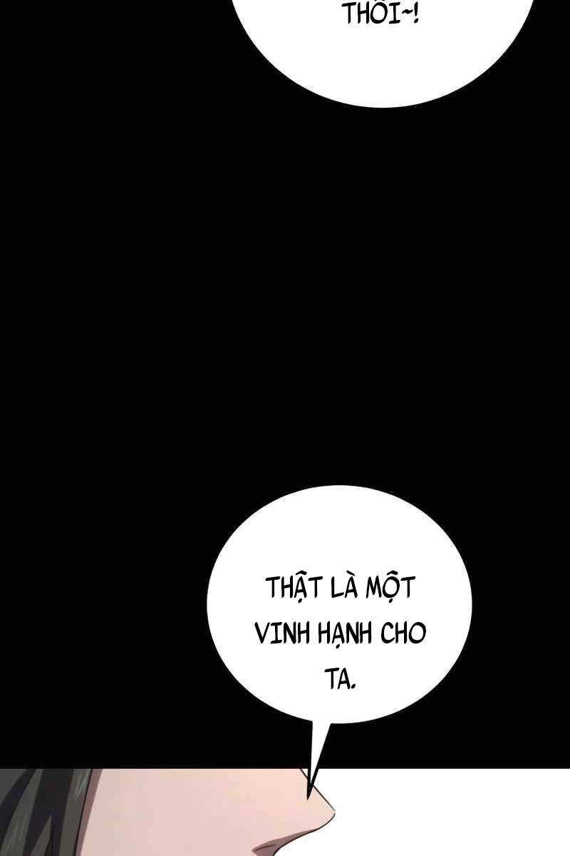 Độc Cô Dược Sư Chapter 37 - 127