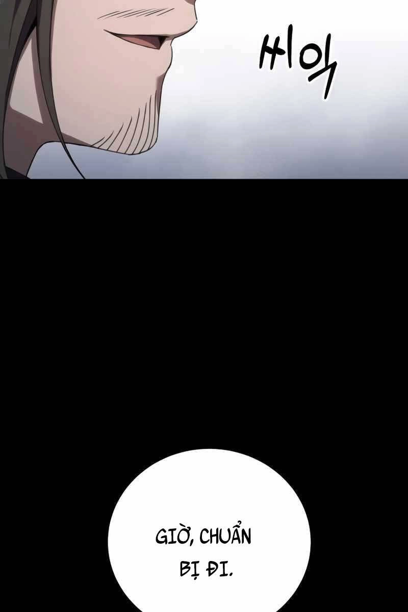 Độc Cô Dược Sư Chapter 37 - 128