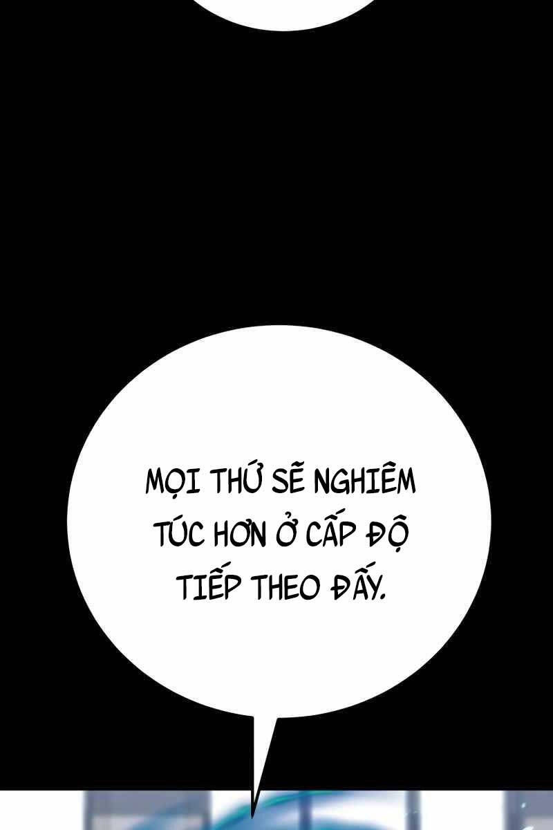 Độc Cô Dược Sư Chapter 37 - 129